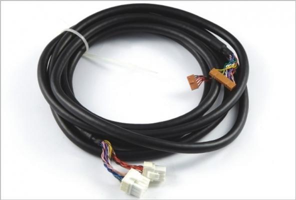  Panasonic CM202 CM301 Head Signal Cable N610152893AA